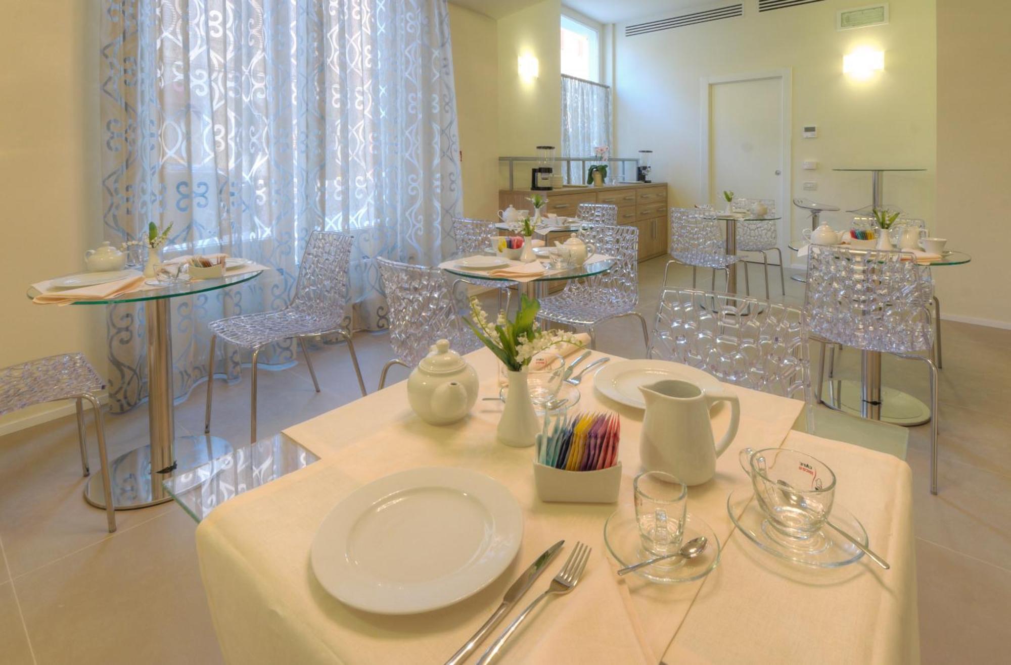 Palazzo Ruschioni Boutique Hotel Camerano Εξωτερικό φωτογραφία