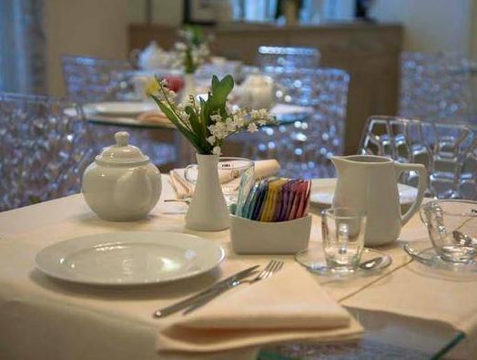Palazzo Ruschioni Boutique Hotel Camerano Εξωτερικό φωτογραφία