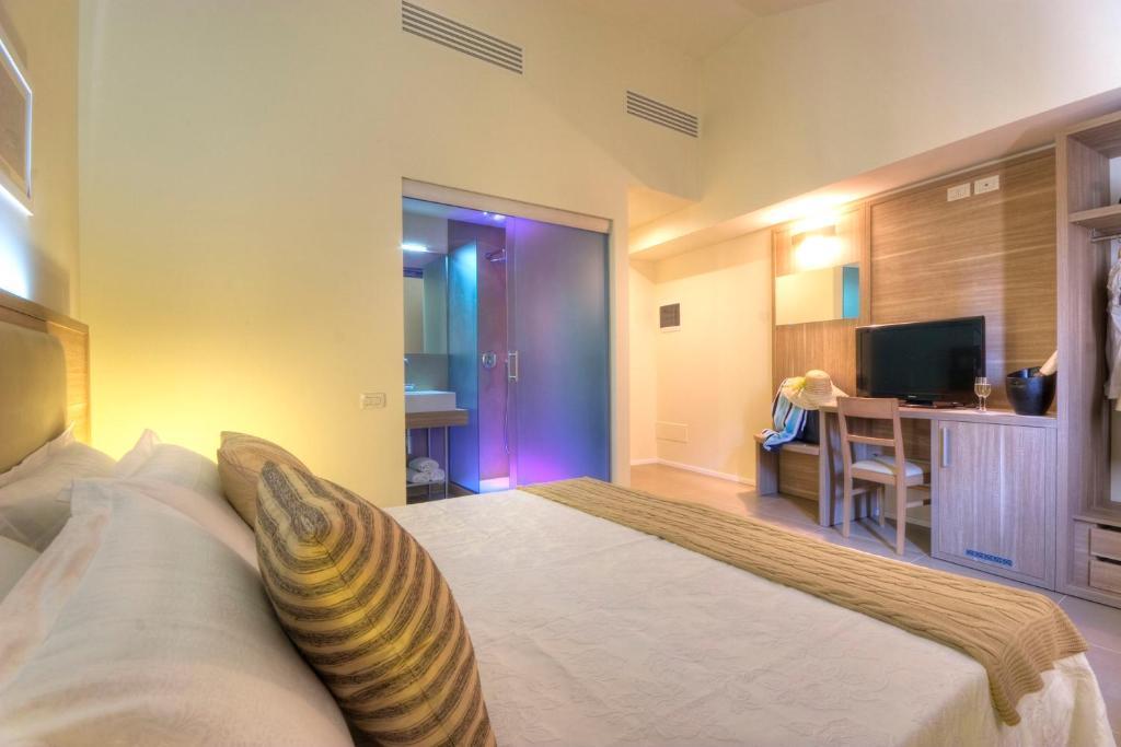 Palazzo Ruschioni Boutique Hotel Camerano Εξωτερικό φωτογραφία