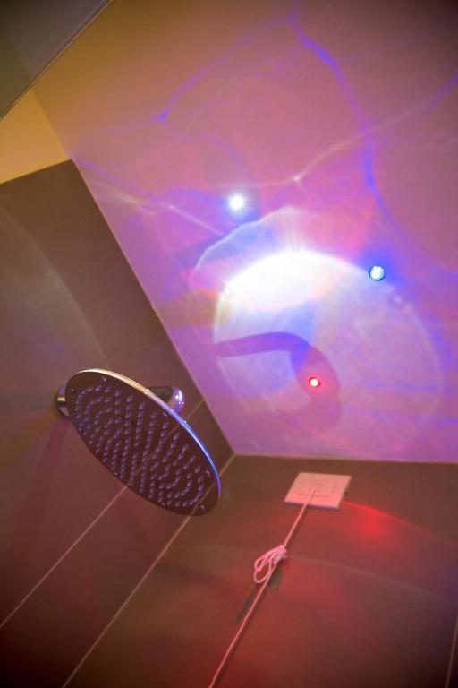 Palazzo Ruschioni Boutique Hotel Camerano Δωμάτιο φωτογραφία