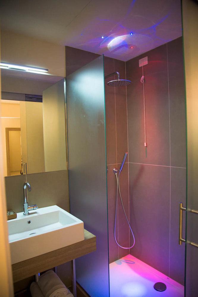 Palazzo Ruschioni Boutique Hotel Camerano Εξωτερικό φωτογραφία