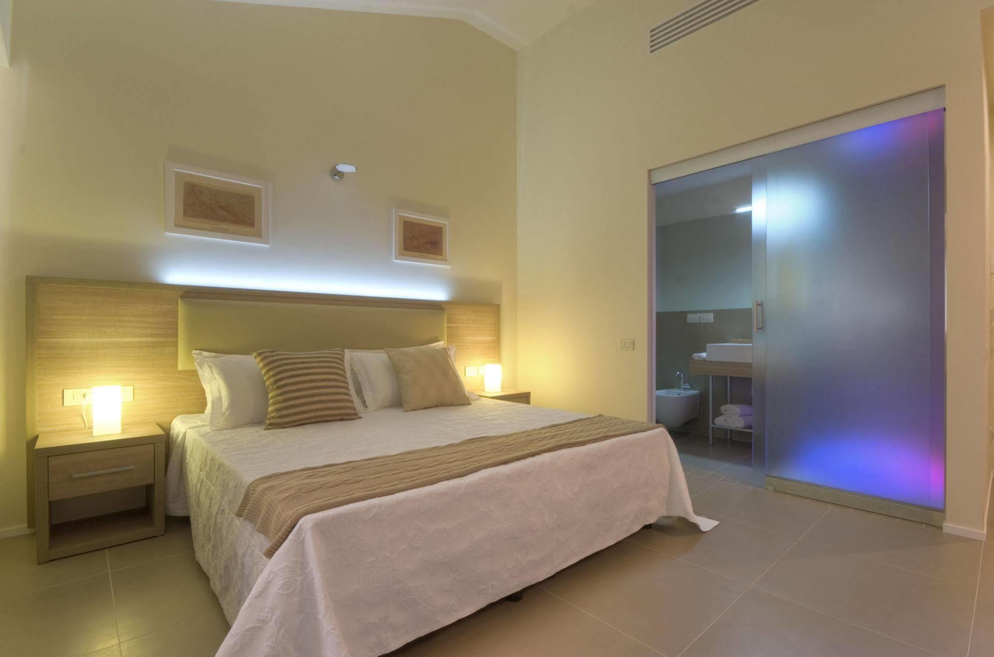 Palazzo Ruschioni Boutique Hotel Camerano Εξωτερικό φωτογραφία